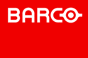  Barco