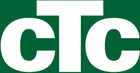   CTC Enertech Group