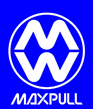 ��� �������� MAXPULL MACHINERY & ENGINEERING CO., LTD.