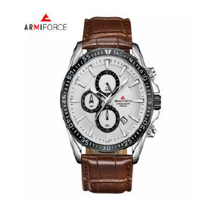 Часы ARMI FORCE Co. Ltd.