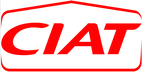   CIAT