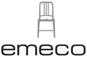   emeco