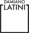   Damiano Latini srl