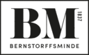  BERNSTORFFSMINDE