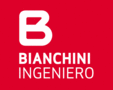   BIANCHINI INGENIERO