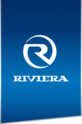 ��� �������� Riviera