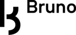   BRUNO SRL
