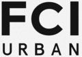  FCI URBAN