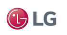   LG Electronics