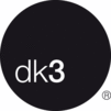   DK3