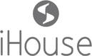   iHouse