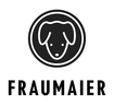   FRAUMAIER