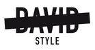  David Style