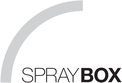 ��� �������� SPRAYBOX COMPANY