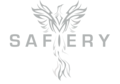 ��� �������� SAFIERY PTY LTD