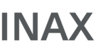   INAX