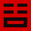   Hiyoshiya Co.,Ltd.