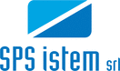 ��� �������� sps istem