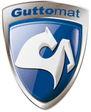   Guttomat