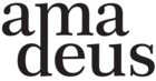   Amari Austria GmbH
