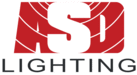   ASD Lighting
