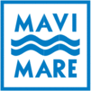 ��� �������� MAVIMARE
