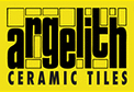   Argelith Ceramic Tiles