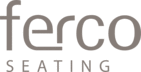   FERCO SEATING SYSTEMS M SDN BHD