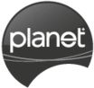 ��� �������� planet partitioning