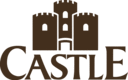   CASTLE