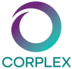   CORPLEX