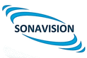 ��� �������� Sonavision Limited