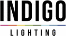   Indigo Lighting