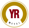   Shijiazhuang YingRui Metal Products Co., Ltd