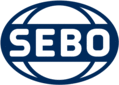 ��� �������� Sebo
