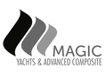 ��� �������� Magic Yachts Sarl
