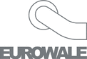   EUROWALE