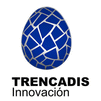 ��� �������� Trencadis Innovacion SL