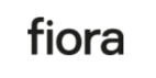   Fiora