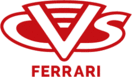 ��� �������� CVS Ferrari