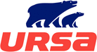   URSA France