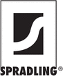 ��� �������� Spradling