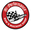 ��� �������� Bob's Machine Shop