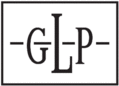   GLP