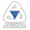 ��� �������� AKUANA