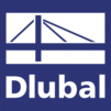   DLUBAL GMBH ING- SOFTWARE