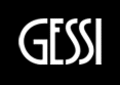   GESSI SPA