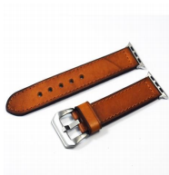Ремешки для часов Apple Guangzhou Panyu KZ Leather Product Factory