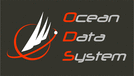��� �������� OCEAN DATA SYSTEM