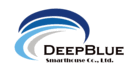   NingBo DeepBlue Smarthouse Co.,LTD.